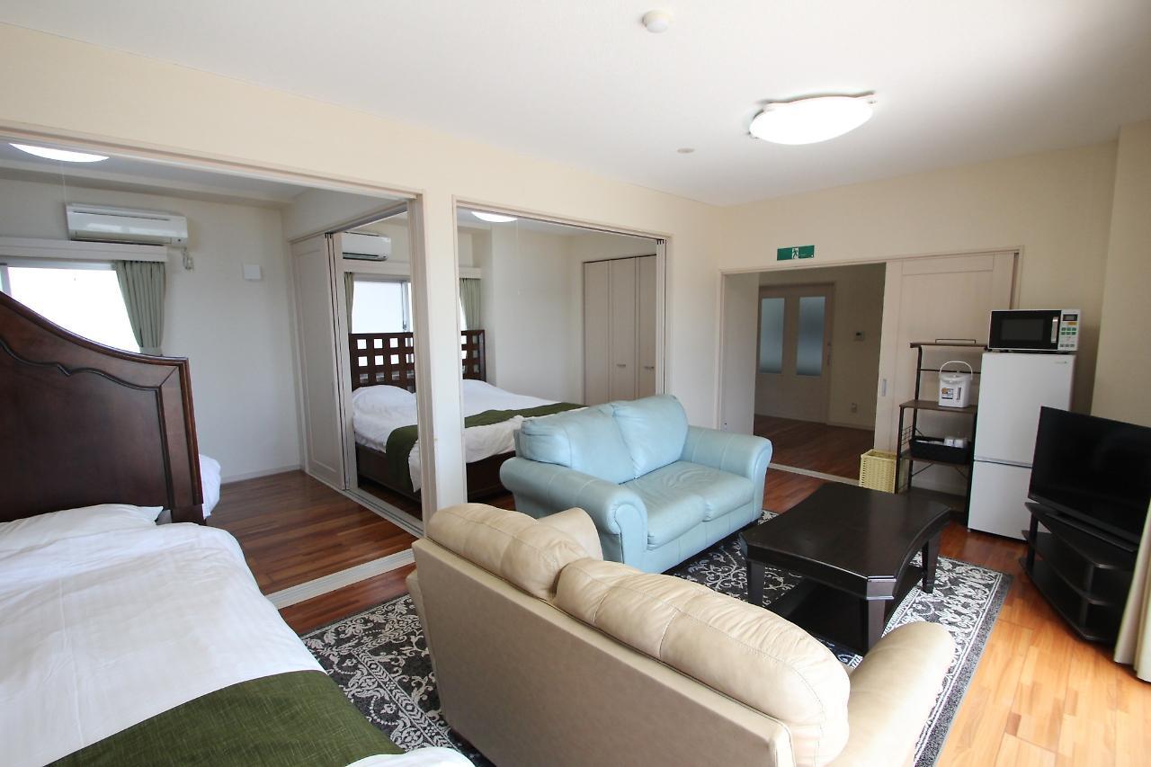 מוטובו Hotel Mtb מראה חיצוני תמונה