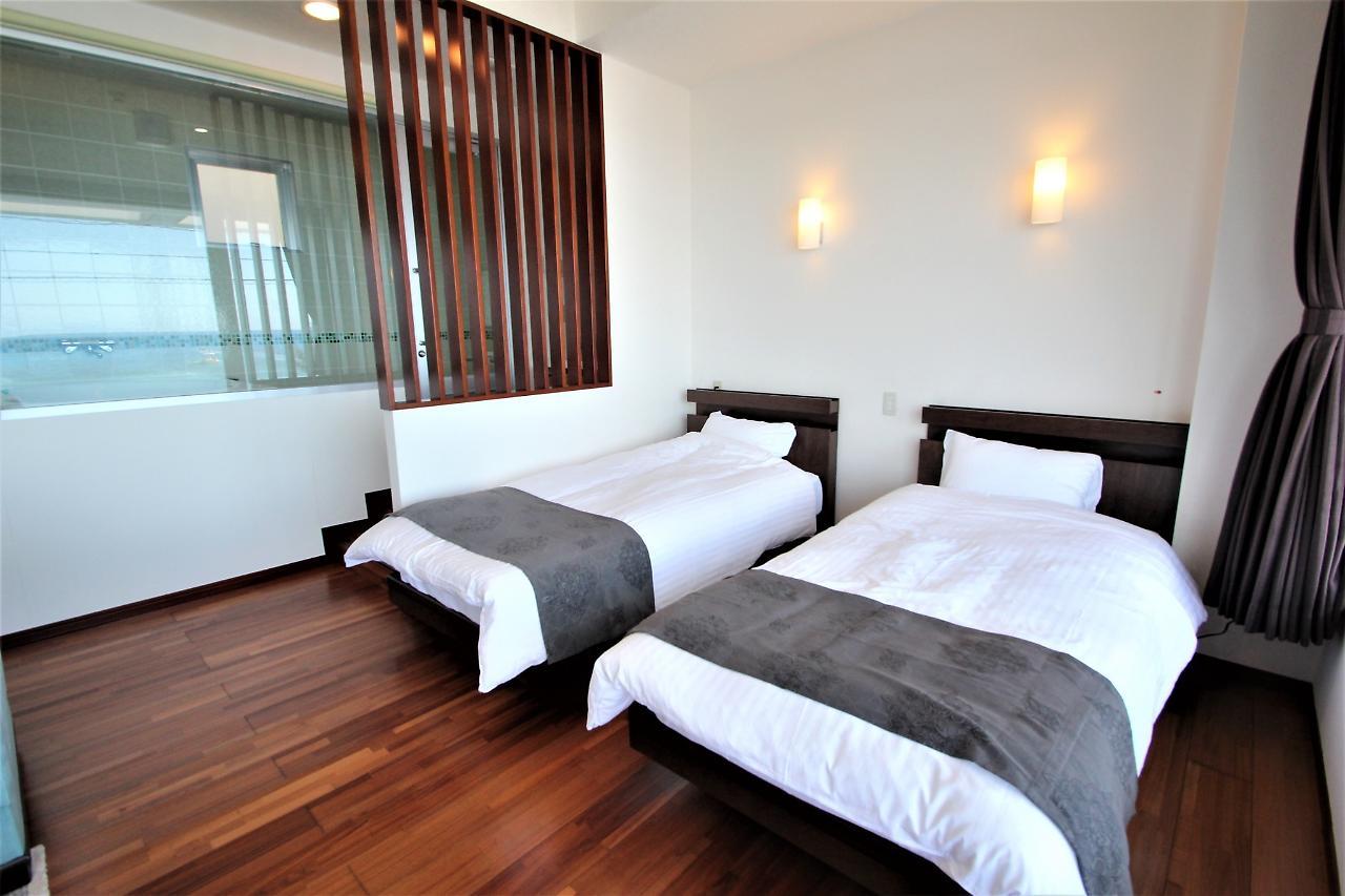 מוטובו Hotel Mtb מראה חיצוני תמונה