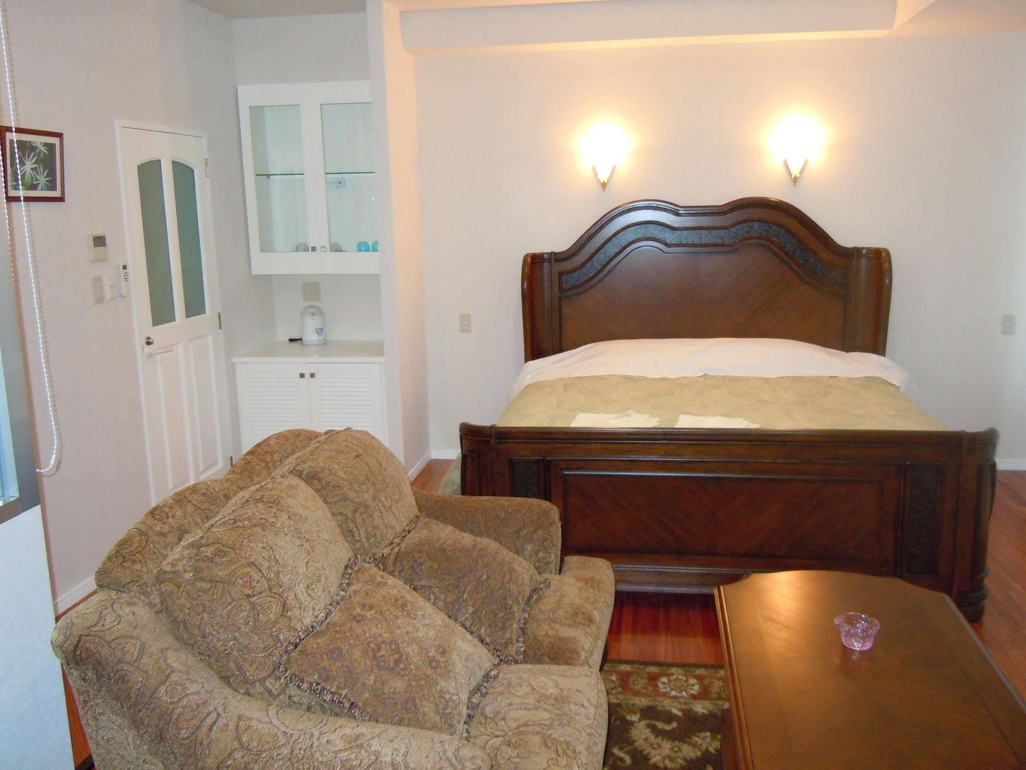 מוטובו Hotel Mtb מראה חיצוני תמונה