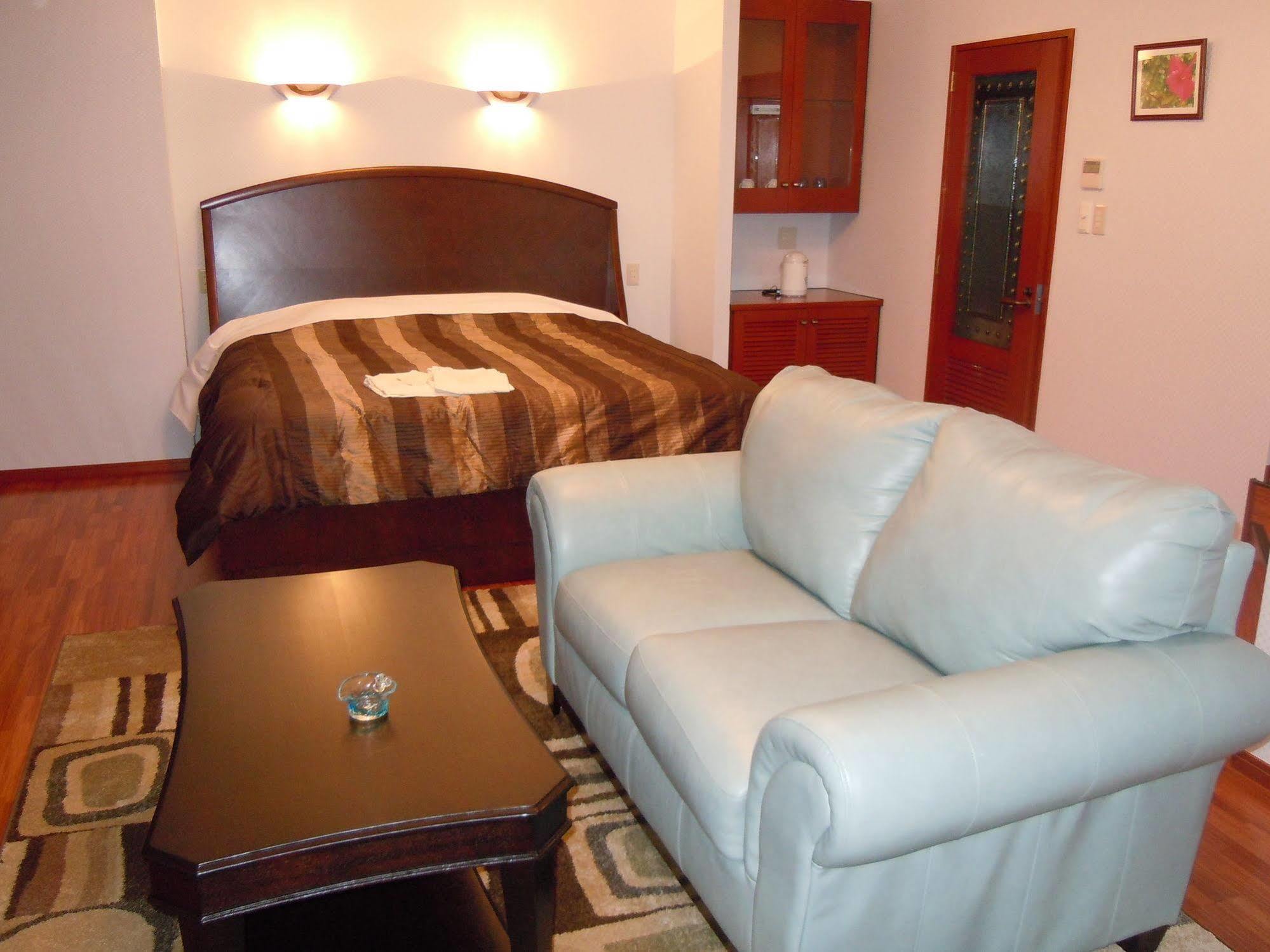 מוטובו Hotel Mtb מראה חיצוני תמונה