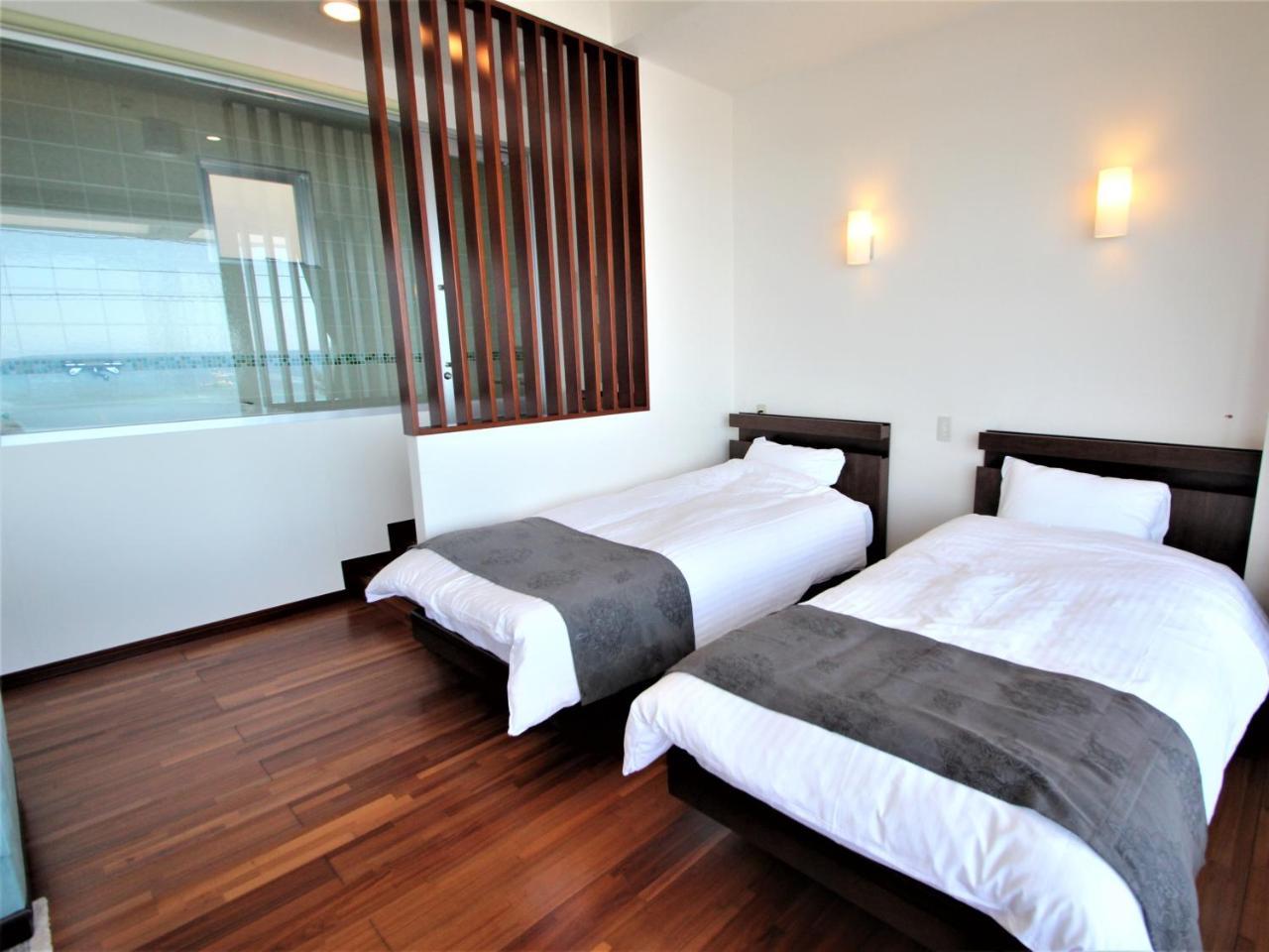 מוטובו Hotel Mtb מראה חיצוני תמונה
