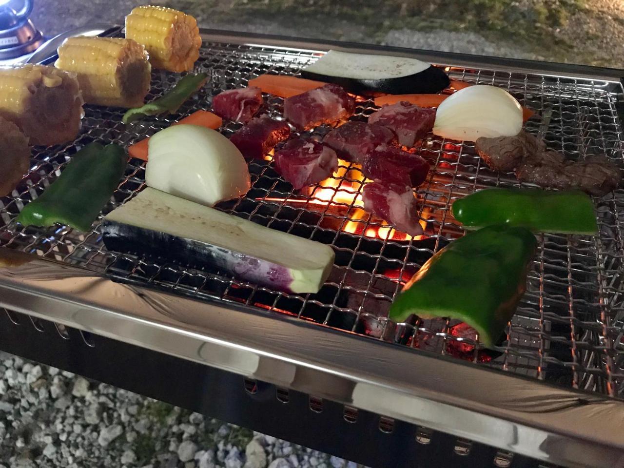 מוטובו Hotel Mtb מראה חיצוני תמונה